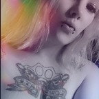 Download dawnallen95 OnlyFans leaks for free 

 profile picture