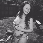 Free access to (dawncollins) Leaks OnlyFans 

 profile picture