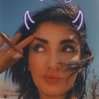 Onlyfans leaked dawncutebebes 

 profile picture