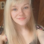 Free access to (dawnmeow) Leaked OnlyFans 

 profile picture