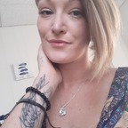 Free access to @dawnn Leaked OnlyFans 

 profile picture