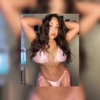 dawnpoppin OnlyFans Leak 

 profile picture