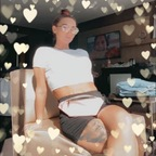 Dawn (dawnxo) Leaked OnlyFans 

 profile picture