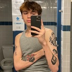 dawsonsdi (dawson) free OnlyFans Leaked Content 

 profile picture