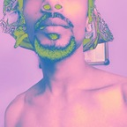 Download daxking OnlyFans videos and photos for free 

 profile picture