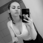 daxxenas (Dakota) free OnlyFans Leaks 

 profile picture