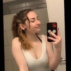 Onlyfans leaked daxxenass 

 profile picture