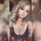 Download daxxiiee OnlyFans content for free 

 profile picture