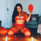 day_courtney (CourtXO) free OnlyFans Leaked Pictures and Videos 

 profile picture