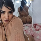 Free access to (daya.oficial4) Leaked OnlyFans 

 profile picture