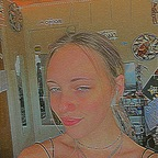 daya_lol OnlyFans Leaked Photos and Videos 

 profile picture