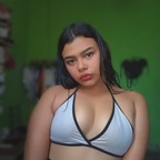 dayaaleonell (Dayana Leonel) free OnlyFans Leaked Videos and Pictures 

 profile picture