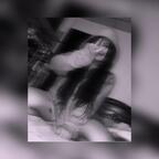 dayaana (Shirley Dayana) free OnlyFans Leaked Pictures & Videos 

 profile picture