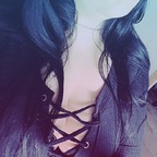 dayaash (Dayaa) free OnlyFans Leaked Pictures and Videos 

 profile picture