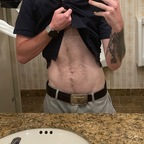 Download dayake OnlyFans content for free 

 profile picture