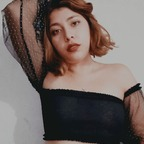 dayana_dior (Dayana Dior) free OnlyFans Leaks 

 profile picture
