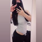Free access to (dayanaa2) Leaked OnlyFans 

 profile picture