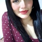 Onlyfans leaked dayanaa20 

 profile picture