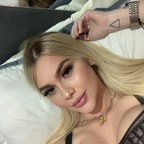 dayanacantor (Dayana cantor) OnlyFans Leaks 

 profile picture