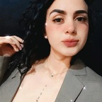 dayanadefaz (Dayana Defaz) free OnlyFans Leaked Pictures & Videos 

 profile picture