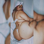 Onlyfans leaks dayanamurillo 

 profile picture