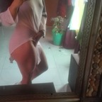 Onlyfans leaks dayanaonlyf 

 profile picture
