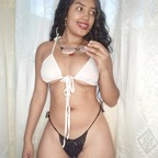 Onlyfans leaked dayancam29 

 profile picture