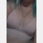 dayanna_v69 (Dayanna) OnlyFans Leaks 

 profile picture