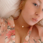 daybydaphne OnlyFans Leaked 

 profile picture
