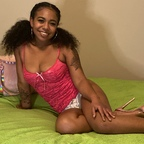 daybydaybby OnlyFans Leaks 

 profile picture