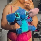 Download daydreamsophie OnlyFans videos and photos for free 

 profile picture