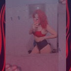 Download daykarsbaby OnlyFans content for free 

 profile picture