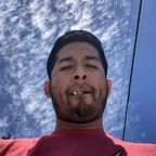 Download daymis69 OnlyFans videos and photos for free 

 profile picture