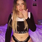 daymont (Dayana Montesinos) OnlyFans Leaked Pictures & Videos 

 profile picture