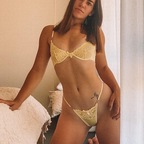 Download dayna4 OnlyFans videos and photos for free 

 profile picture