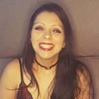 dayna_723 OnlyFans Leak 

 profile picture