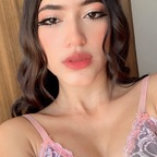 dayopatern (Dayo Paternina) free OnlyFans Leaked Videos and Pictures 

 profile picture