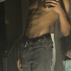 dayoungbbc OnlyFans Leaked 

 profile picture