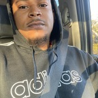 Free access to (dayoungbull2) Leaks OnlyFans 

 profile picture
