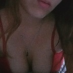 daysigirls21 (Cami 🔥) OnlyFans Leaked Pictures & Videos 

 profile picture