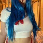 Onlyfans leaks daysikush 

 profile picture