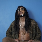 Onlyfans leaks daysoze 

 profile picture