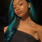 Onlyfans leaked daysulan 

 profile picture