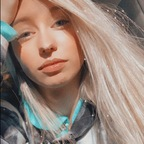 Free access to (dayswithkaymarie) Leaks OnlyFans 

 profile picture