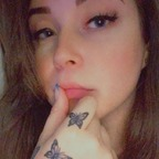 daytodaywithkate OnlyFans Leaks 

 profile picture