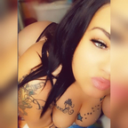 daytonfemale (💦💦💦) OnlyFans Leaked Videos and Pictures 

 profile picture