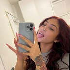 dayunggog (issabreeze) OnlyFans Leaked Videos and Pictures 

 profile picture