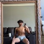 Onlyfans leaks dayvon_martinn 

 profile picture