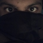 daz390 (Dazzy Dae) free OnlyFans Leaked Content 

 profile picture