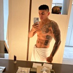 Daza latino (dazalatino03) Leaks OnlyFans 

 profile picture